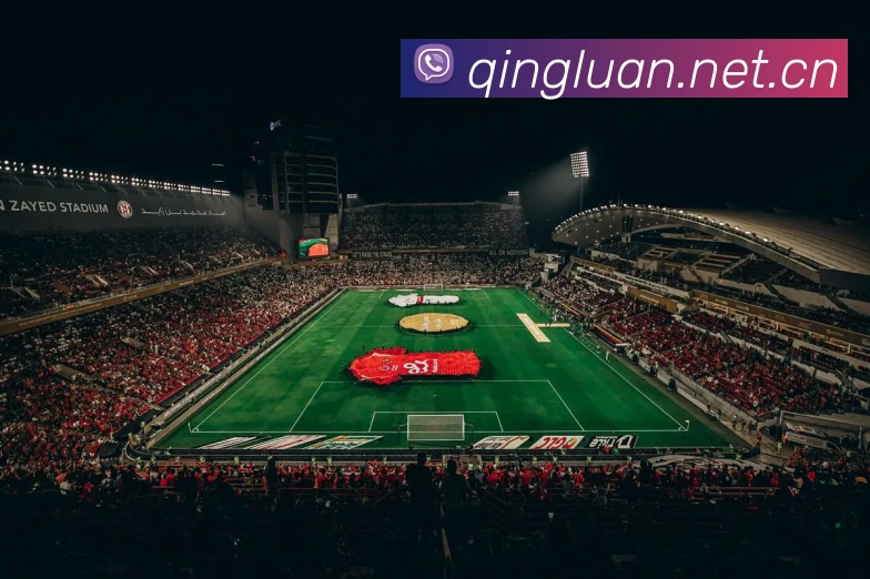 开云官网平台生态图